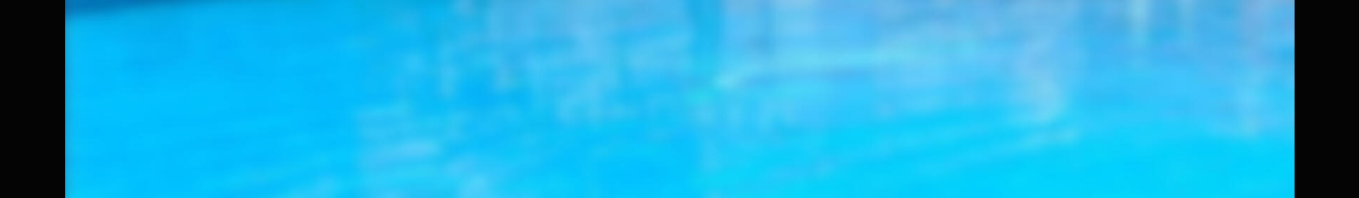 3 soverom Leilighet til salgs