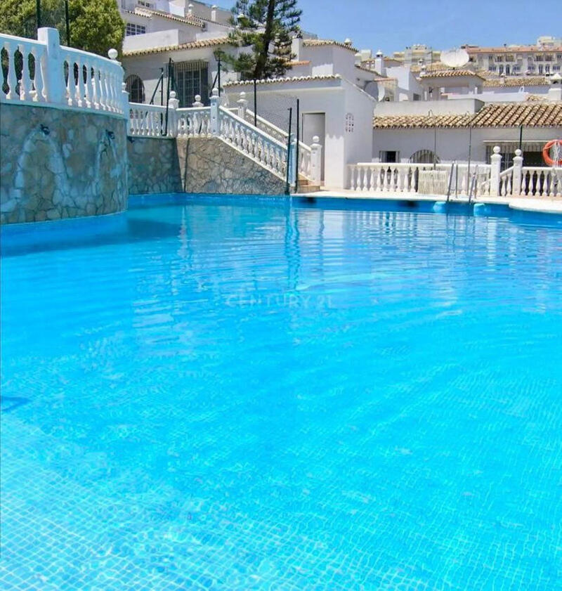 3 soverom Leilighet til salgs