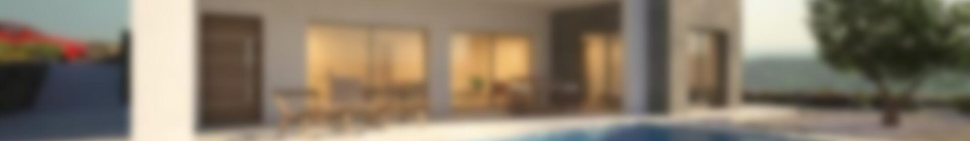 3 slaapkamer Villa Te koop