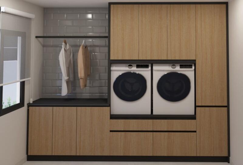 3 slaapkamer Villa Te koop