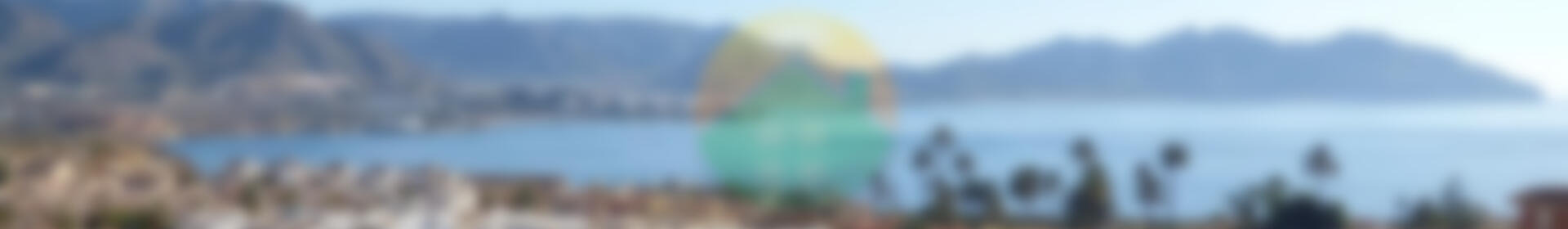 3 slaapkamer Appartement Te koop