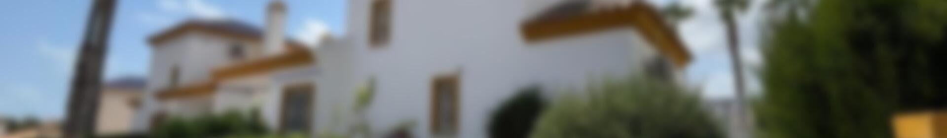 3 slaapkamer Villa Te koop