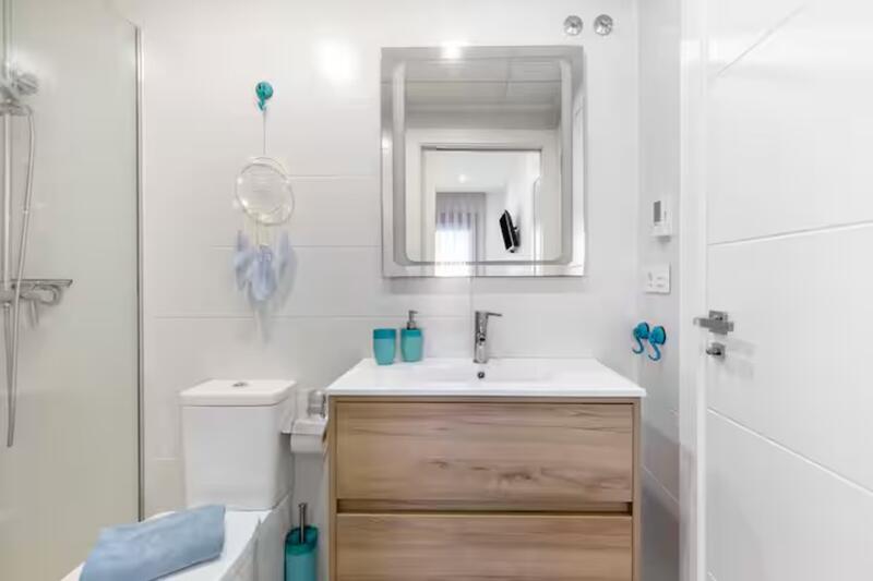 2 Cuarto Apartamento en venta 2 Cuarto Apartamento en venta