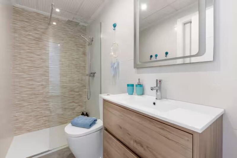 2 Cuarto Apartamento en venta 2 Cuarto Apartamento en venta