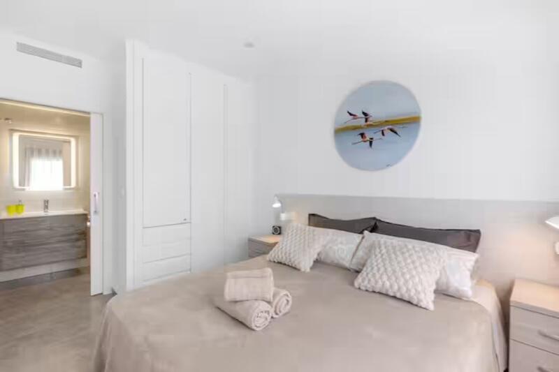 2 Cuarto Apartamento en venta 2 Cuarto Apartamento en venta