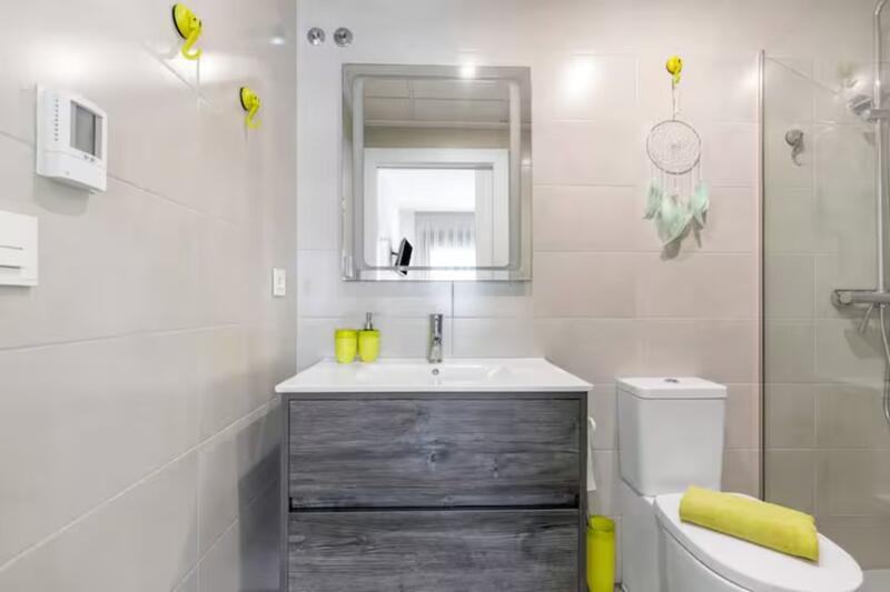 2 Cuarto Apartamento en venta 2 Cuarto Apartamento en venta