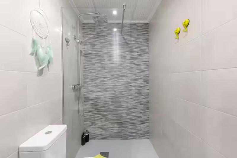 2 Cuarto Apartamento en venta 2 Cuarto Apartamento en venta