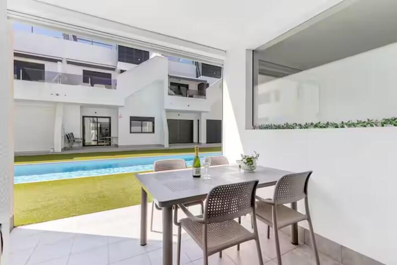 2 Cuarto Apartamento en venta 2 Cuarto Apartamento en venta