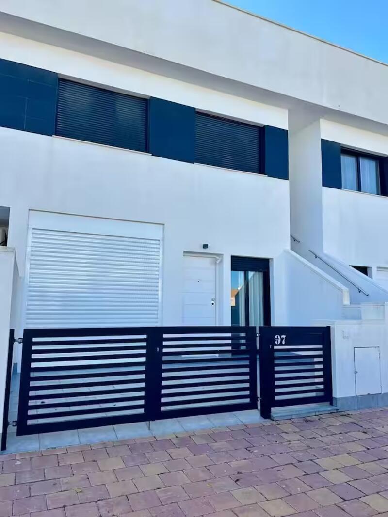 2 Cuarto Apartamento en venta 2 Cuarto Apartamento en venta