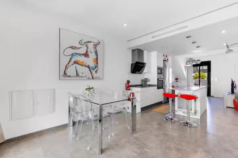 2 Cuarto Apartamento en venta 2 Cuarto Apartamento en venta