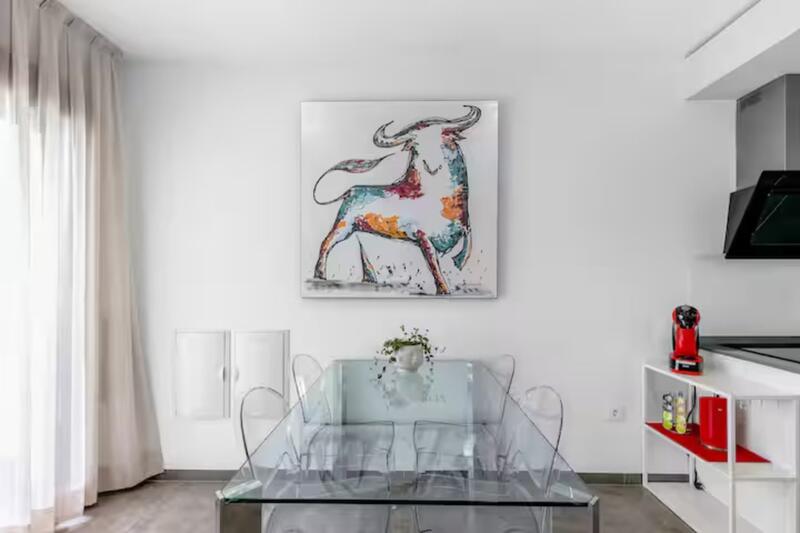 2 Cuarto Apartamento en venta 2 Cuarto Apartamento en venta