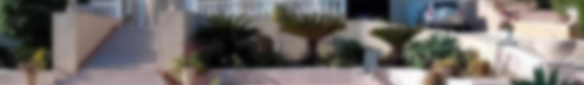 3 sovrum Villa till salu