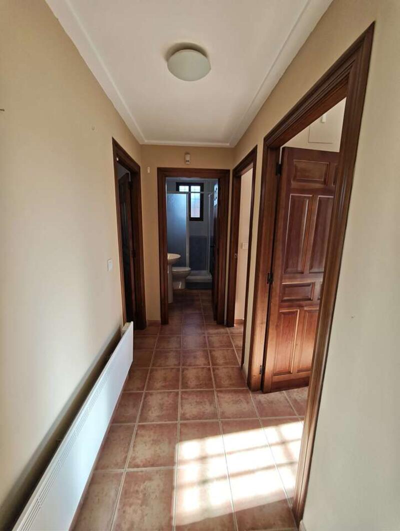 3 Schlafzimmer Villa zu verkaufen