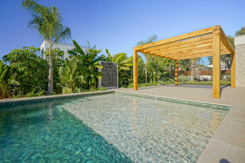 3 bedroom Villa for sale