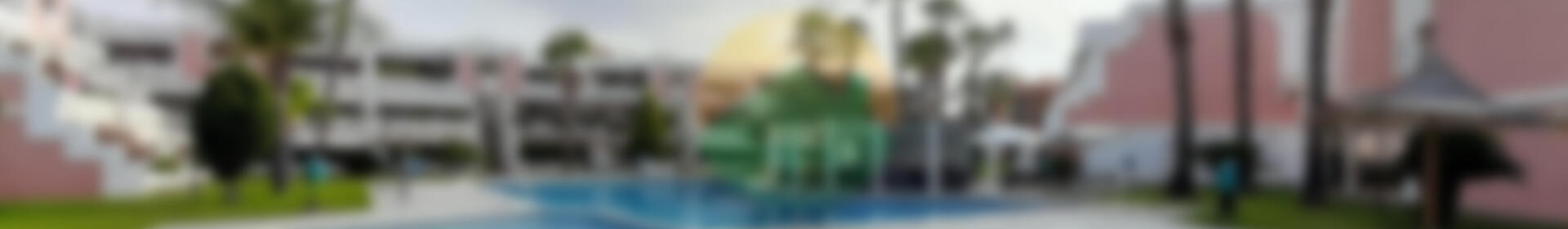 1 chambre Appartement à vendre