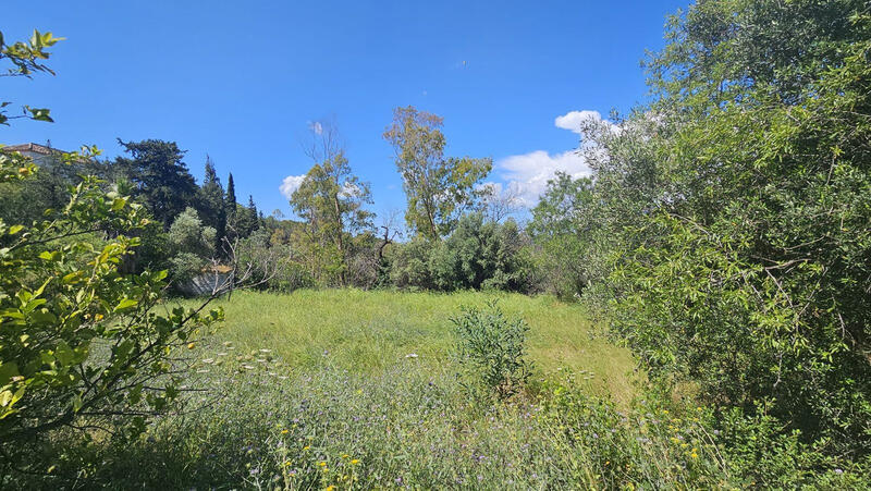 5 bedroom Country House for sale