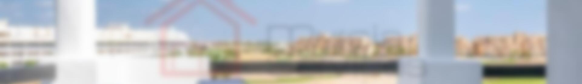 2 slaapkamer Appartement Te koop