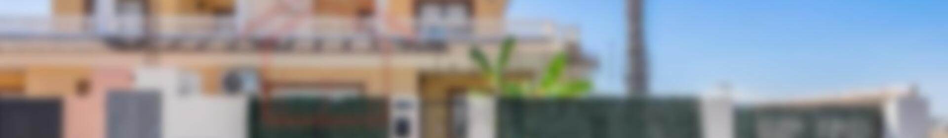 3 sovrum Villa till salu