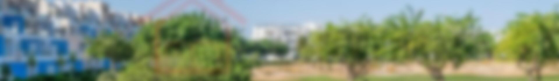 2 спальная комната квартира продается