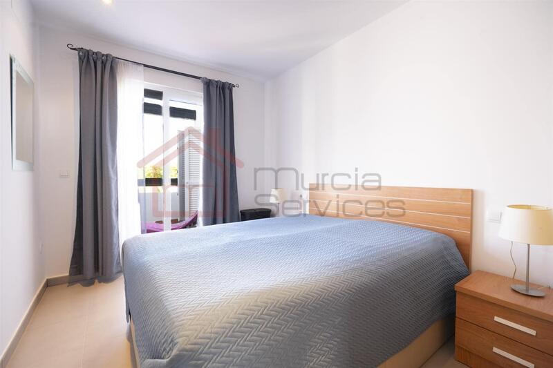 2 спальная комната квартира продается