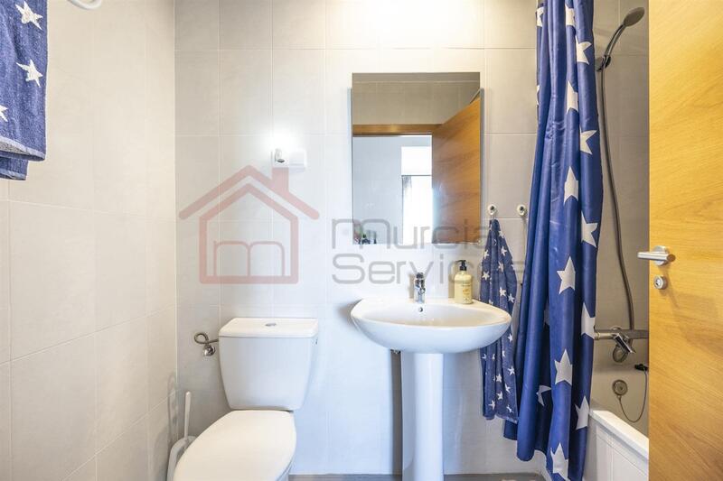 2 спальная комната квартира продается