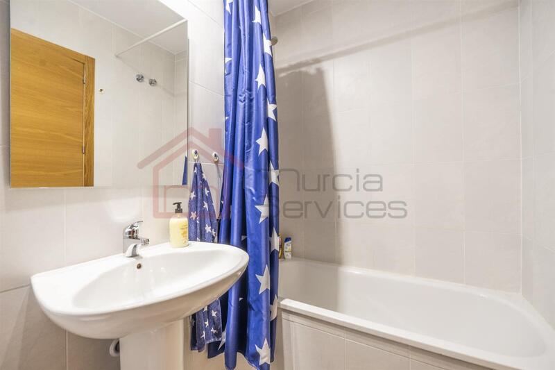 2 спальная комната квартира продается