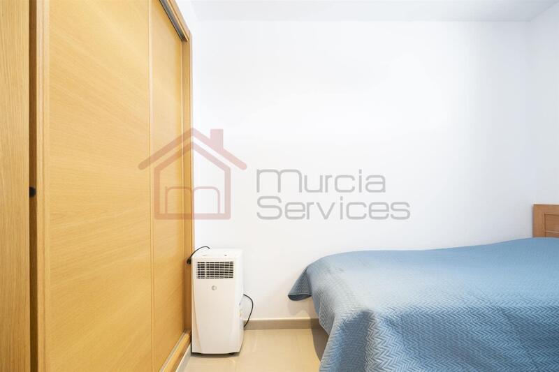 2 спальная комната квартира продается