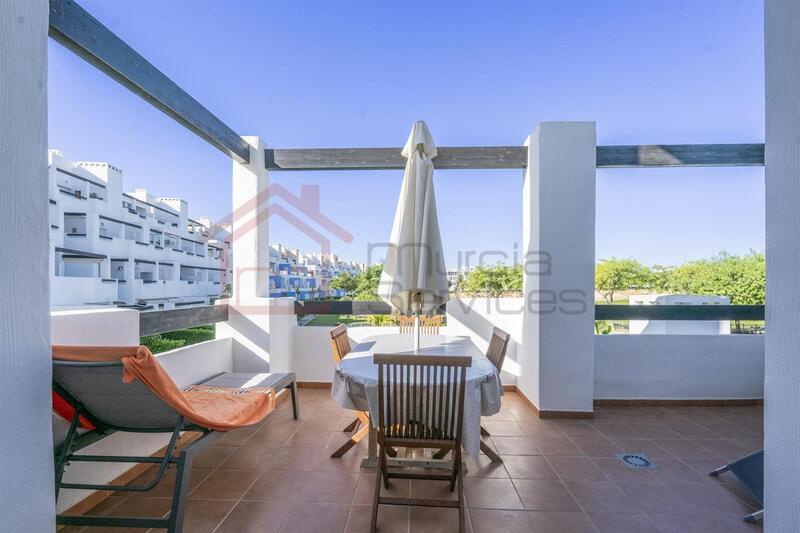 2 спальная комната квартира продается