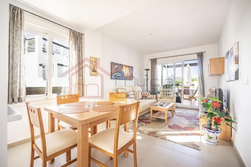 2 спальная комната квартира продается