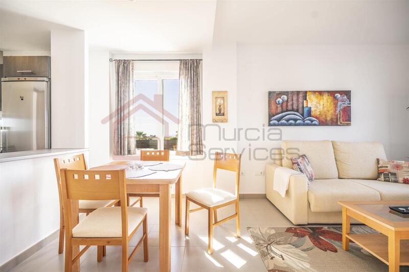 2 спальная комната квартира продается