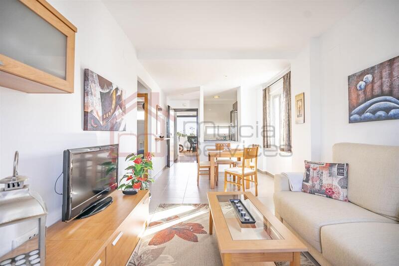 2 спальная комната квартира продается