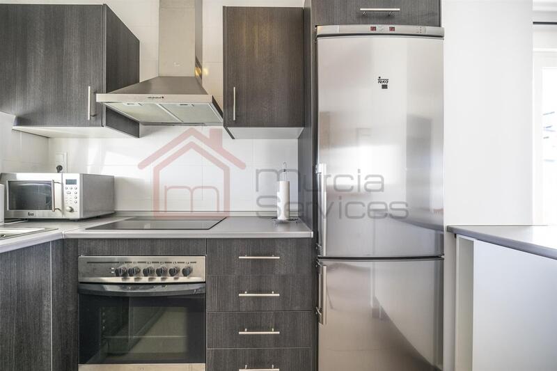 2 спальная комната квартира продается