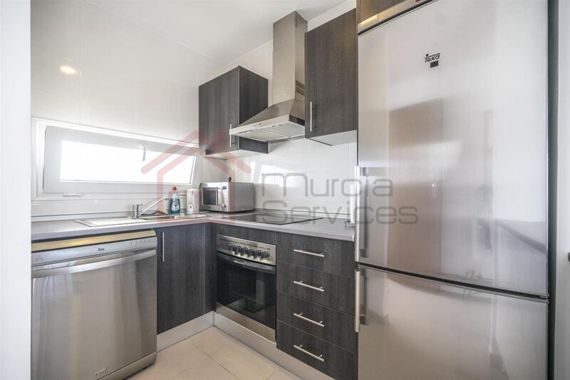 2 спальная комната квартира продается