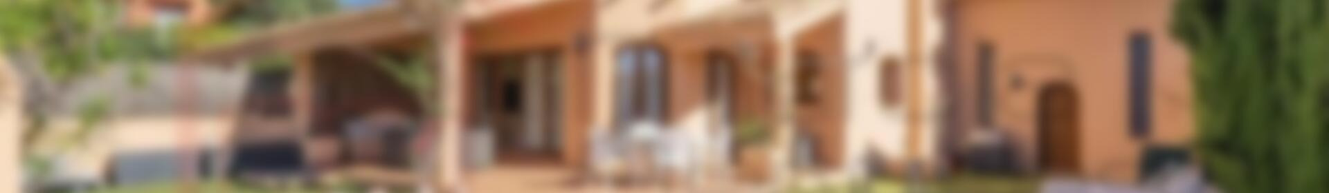 4 chambre Villa à vendre