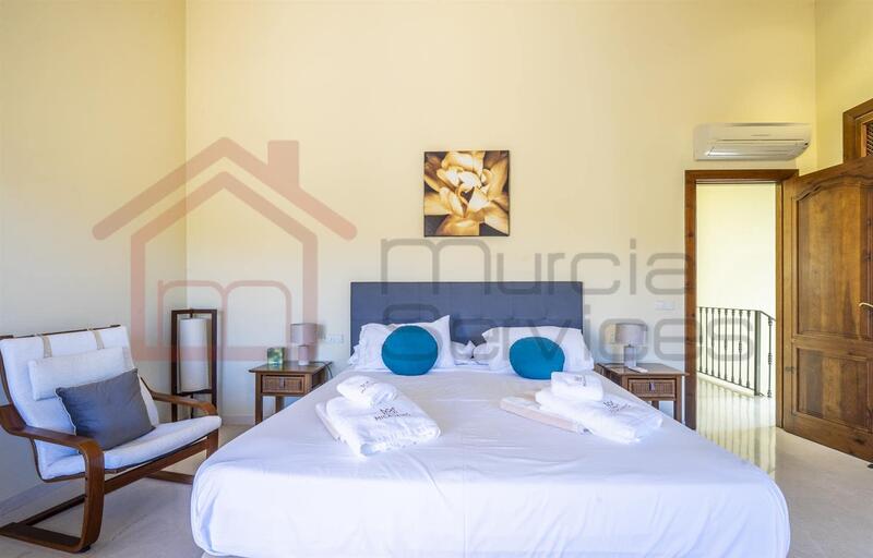 4 chambre Villa à vendre