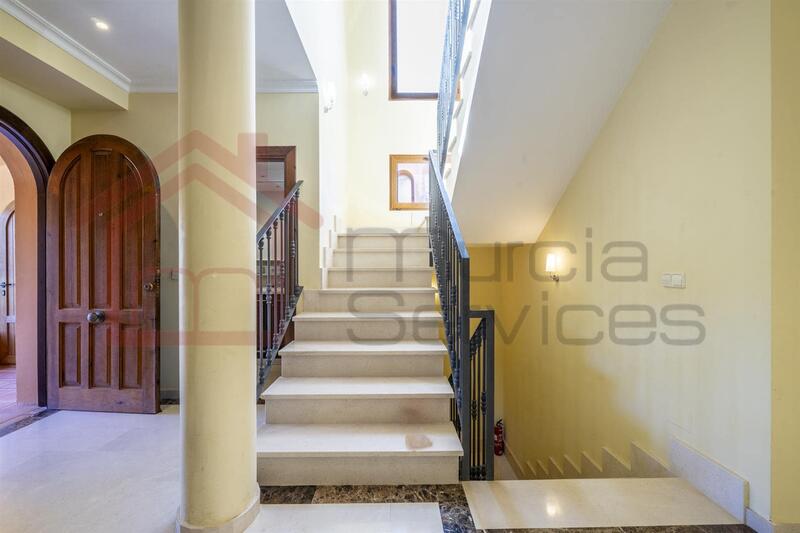 4 chambre Villa à vendre