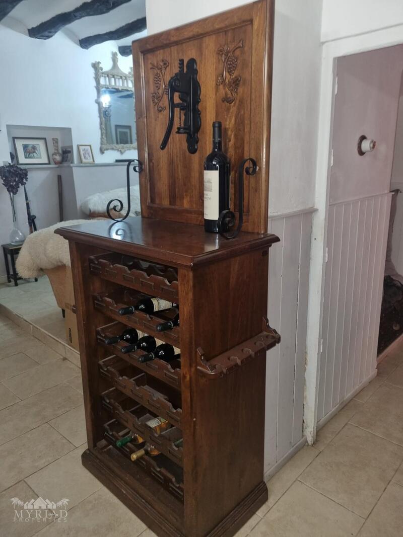 6 sovrum Lantställe till salu 6 sovrum Lantställe till salu