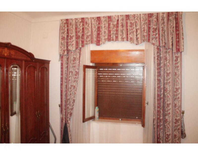 3 soveværelse Byhus til salg 3 soveværelse Byhus til salg