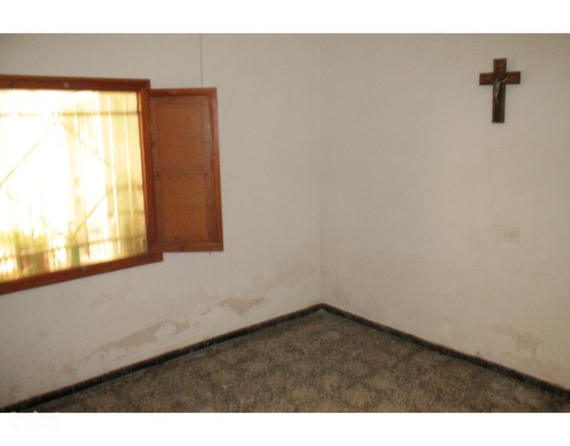 3 soveværelse Byhus til salg 3 soveværelse Byhus til salg