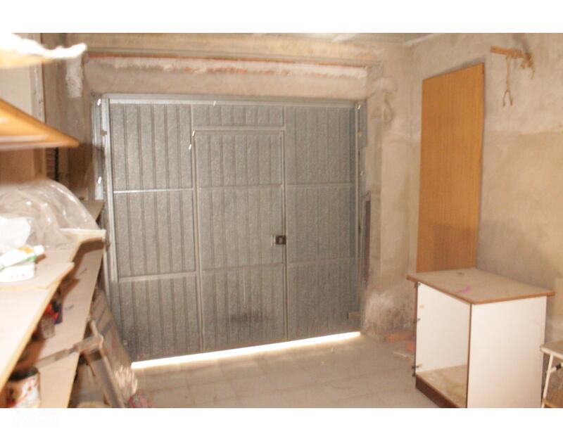 3 soveværelse Byhus til salg 3 soveværelse Byhus til salg