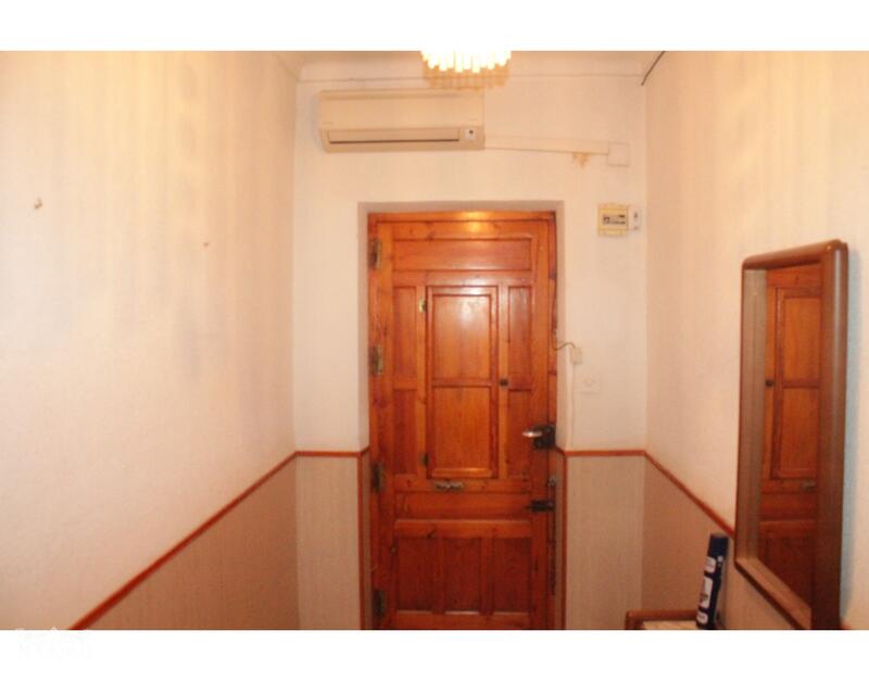 3 soveværelse Byhus til salg 3 soveværelse Byhus til salg