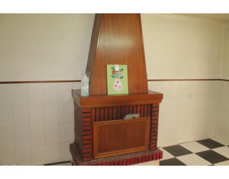 3 soveværelse Byhus til salg 3 soveværelse Byhus til salg