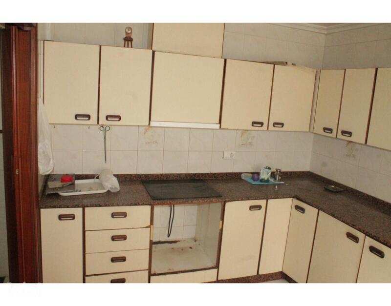 3 soveværelse Byhus til salg 3 soveværelse Byhus til salg