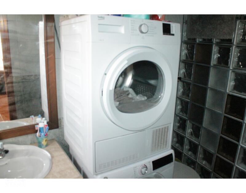 3 спальная комната городская тюрьма продается