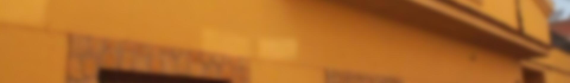 4 bedroom Townhouse for sale