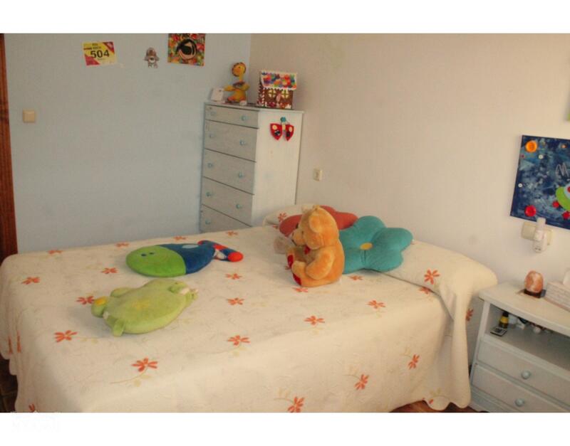 4 bedroom Townhouse for sale