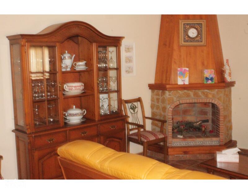 4 bedroom Townhouse for sale