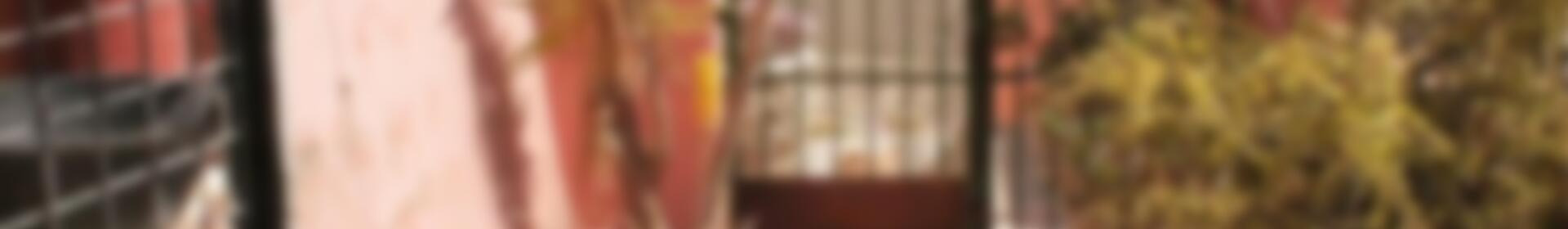 4 bedroom Cave House for sale