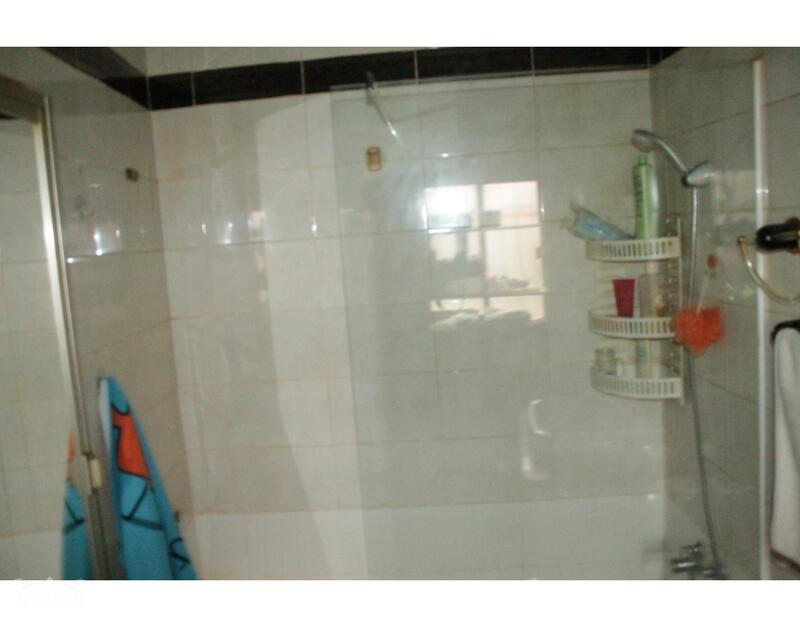 4 bedroom Cave House for sale 4 bedroom Cave House for sale