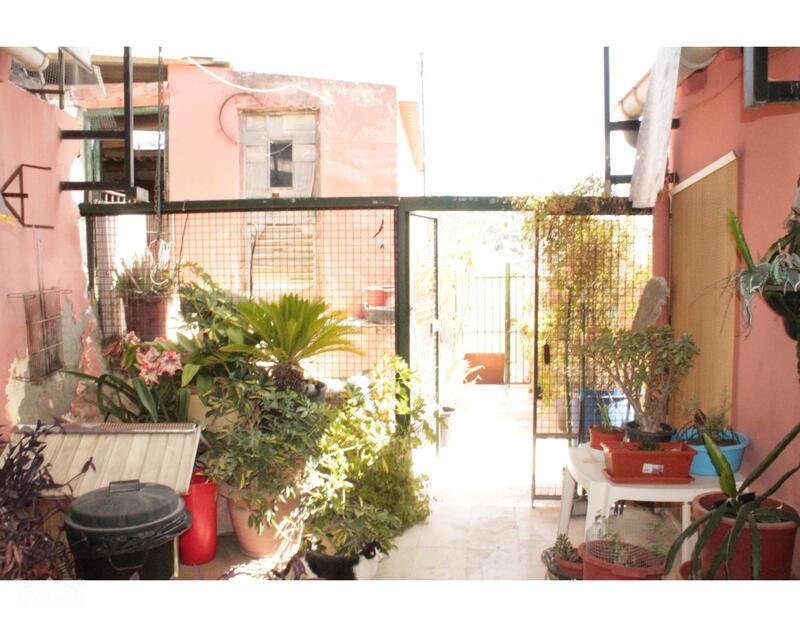 4 bedroom Cave House for sale 4 bedroom Cave House for sale